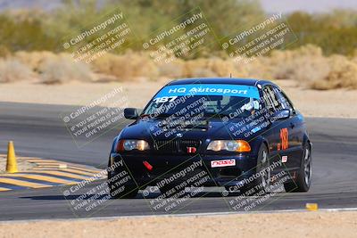 media/Jan-06-2024-PCA San Diego (Sat) [[977b74149c]]/3-Red Group/Session 2 (Turn 10)/